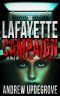 [Tales of Adversego 02] • The Lafayette Campaign